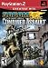 SOCOM U.S. Navy Seals: Combined Assault