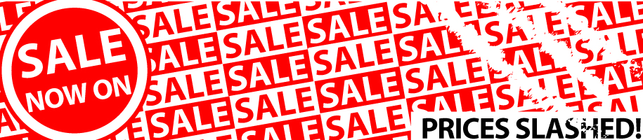 Scarves Sale - You Save Upto 60% on Scarves
