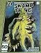 Search : Swamp Thing No. 41 Oct 