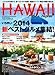 クリエーター情報なし