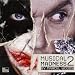 Marcel Woods-Musical Madness 2