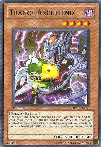Yu-Gi-Oh!