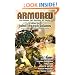 Armored