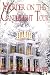 Murder on the Candlelight Tour (Magnolia Mysteries)