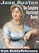Complete Works of Jane Austen. Emma, Lady Susan, Mansfield Park, Northanger Abbey, Persuasion, Pride and Prejudice, Sense and Sensibility. ILLUSTRATED. (mobi) (電子ブック)
