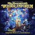 Original Soundtrack