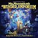 Mr. Magorium's Wonder Emporium [Original Motion Picture Soundtrack]