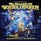 Mr. Magorium's Wonder Emporium