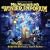Mr. Magorium's Wonder Emporium