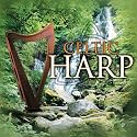 Celtic Harp