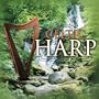 Celtic Harp