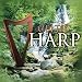 Celtic Harp