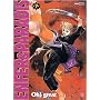 Enfer & Paradis Vol.7 de Oh ! Great