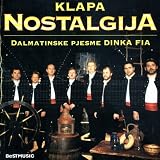 Dobro Mi Ti Jutro