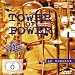 DVD : Tower of Power - In Concert: Ohne Filter