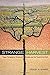 Strange Harvest: Organ Transplants, Denatured Bodies, and the Transformed Self