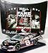 Dale Earnhardt Jr. #8 Budweiser HALL OF FAME TRIBUTE 1:64 Scale Diecast Car