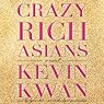 Crazy Rich Asians