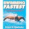 Compete in the Ironman Triathlon