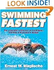 Swimming Fastest