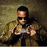 Image of Yo Gotti