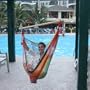 Chair Hammock MULTICOLOR by Hammocks Rada TM - Fall Promotion - Limited Time