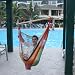 Chair Hammock MULTICOLOR by Hammocks Rada TM - Fall Promotion - Limited Time