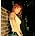 Keyshia Cole