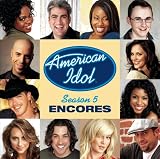 Season 5: Encores