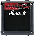 Marshall MG10KK Kerry King Special Edition 10-watt 6.5 inch Amplifier 