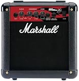 Marshall
