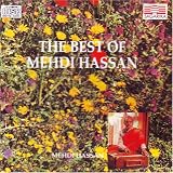 The best of mehdi hassan