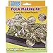 Woodland Scenics Scene-A-RamaÂ™ Rock Making Kit Multicolor