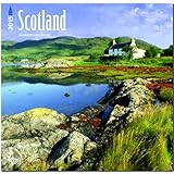 scotland 2015 square 12x12
