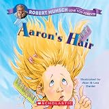 Aarons Hair
