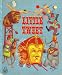 Books : Little Tweet - (Whitman Tell-A-Tale Book)