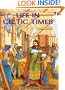 Life in Celtic Times (Dover History Coloring Book)