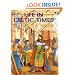 Life in Celtic Times (Dover History Coloring Book)