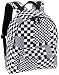 VANS Rucksack M MOHICAN BACKPACK