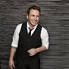 Image of Johnny Reid
