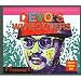 Click here to Compare Prices of P'twaaang: Deluxe Edition