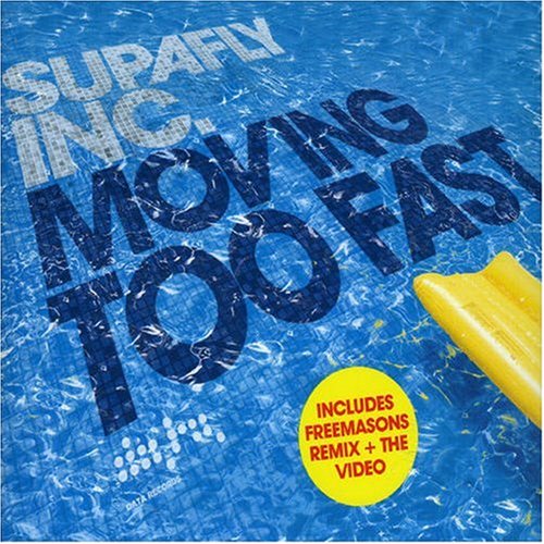 Supafly Inc - Zatte Vrienden - Volume 2 - Zortam Music