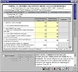 The Form 14 Assistant 2012 NEW SINGLE USER 1 Year License