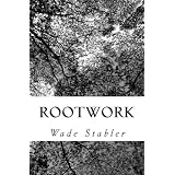 Rootwork