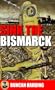Sink the Bismarck