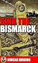 Sink the Bismarck