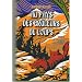 Au pays des br�leurs de loups : Contes & l�gendes du Dauphin�