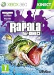 Rapala Fishing