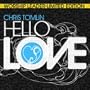 Hello Love (Worship Leader's Edition) (2 Disc Set)