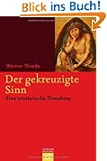 Der gekreuzigte Sinn